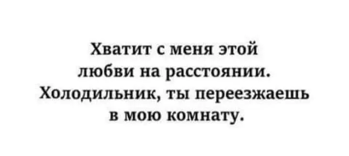 IMG_20240311_175015_316.jpg