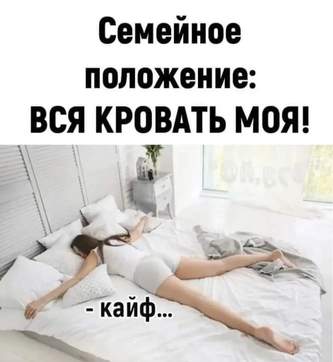 IMG_20240312_064149.webp