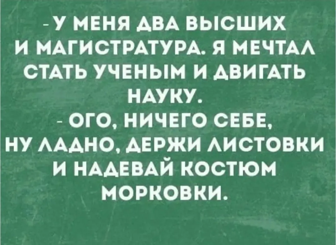 IMG_20240312_072151.webp