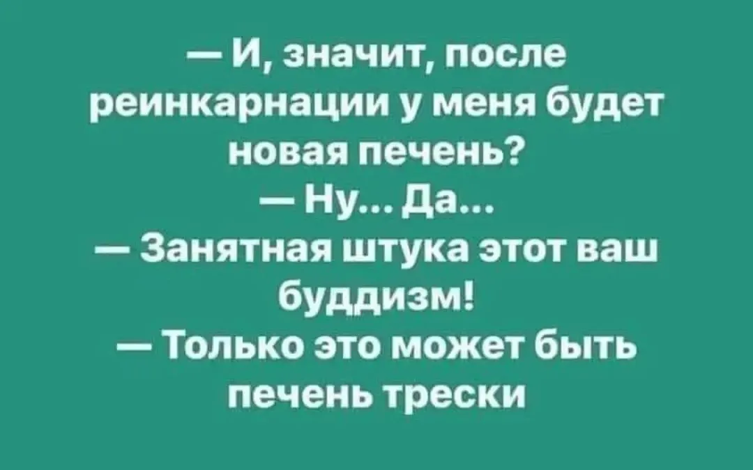 IMG_20240312_072514.webp