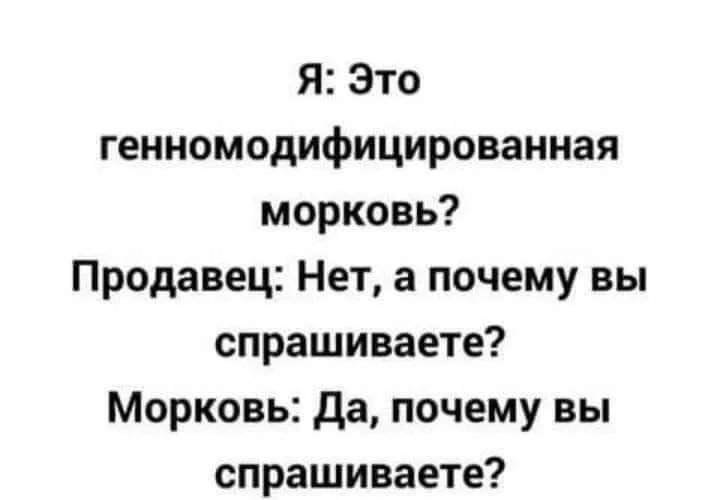 IMG_20240312_211034_689.webp