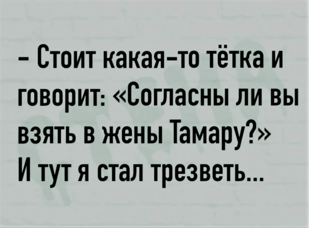 IMG_20240312_223732_305.webp