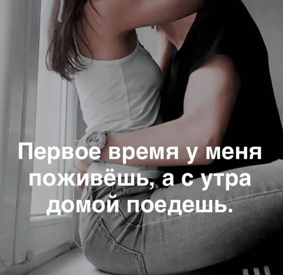 IMG_20240313_103816.webp