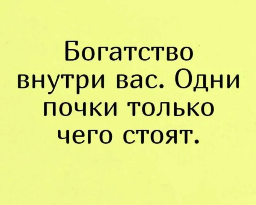 IMG_20240313_104040.webp