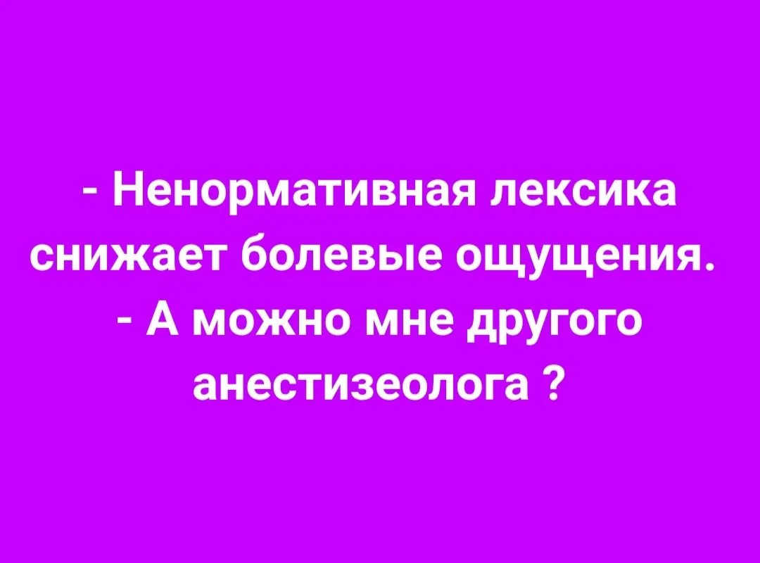 IMG_20240313_104102.webp