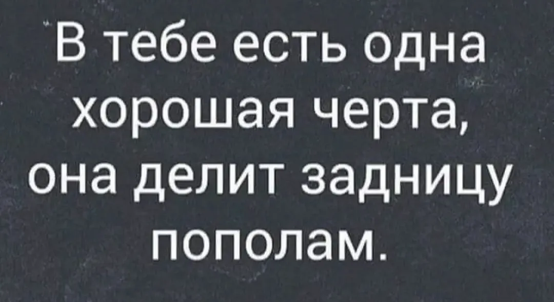 IMG_20240313_184524.webp