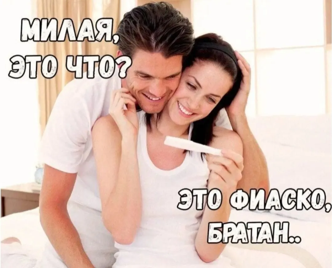 IMG_20240313_184606.webp