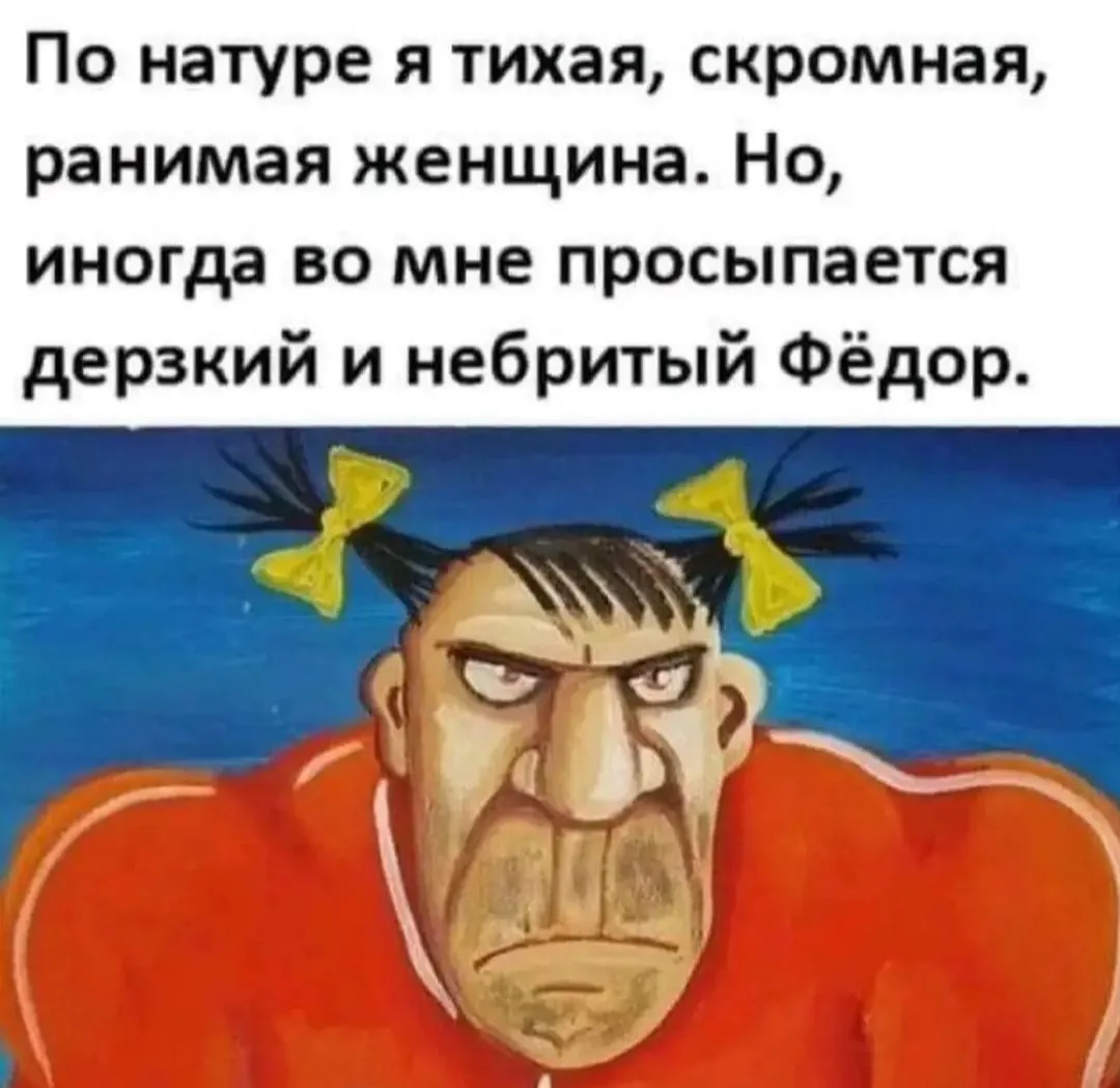 IMG_20240313_213308.webp