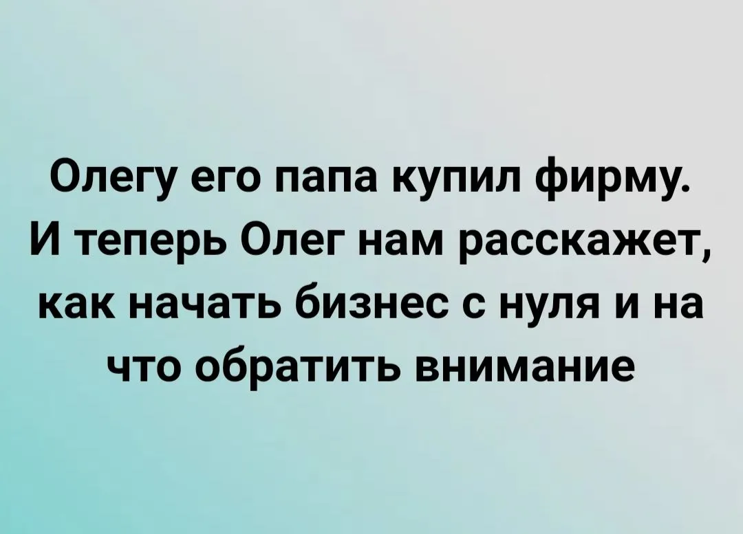 IMG_20240313_213357.webp
