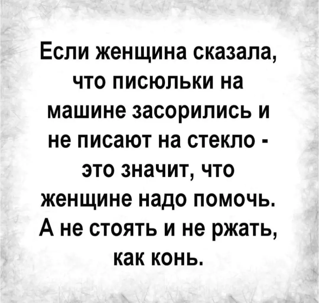 IMG_20240313_213524.webp