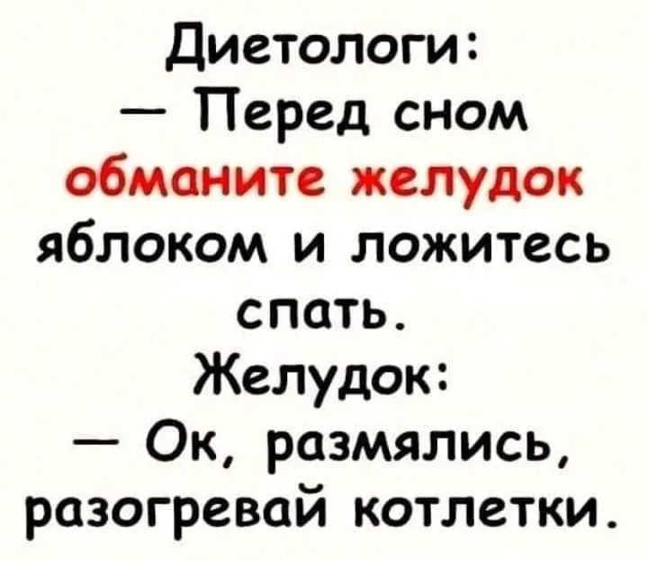IMG_20240314_145448_336.webp
