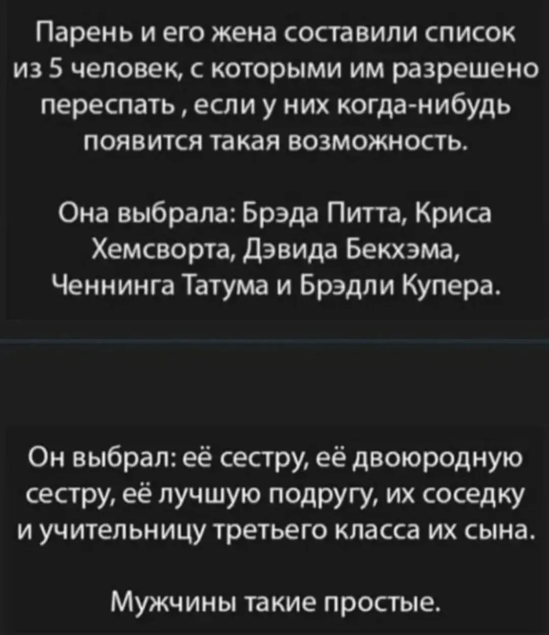 IMG_20240314_204803.webp