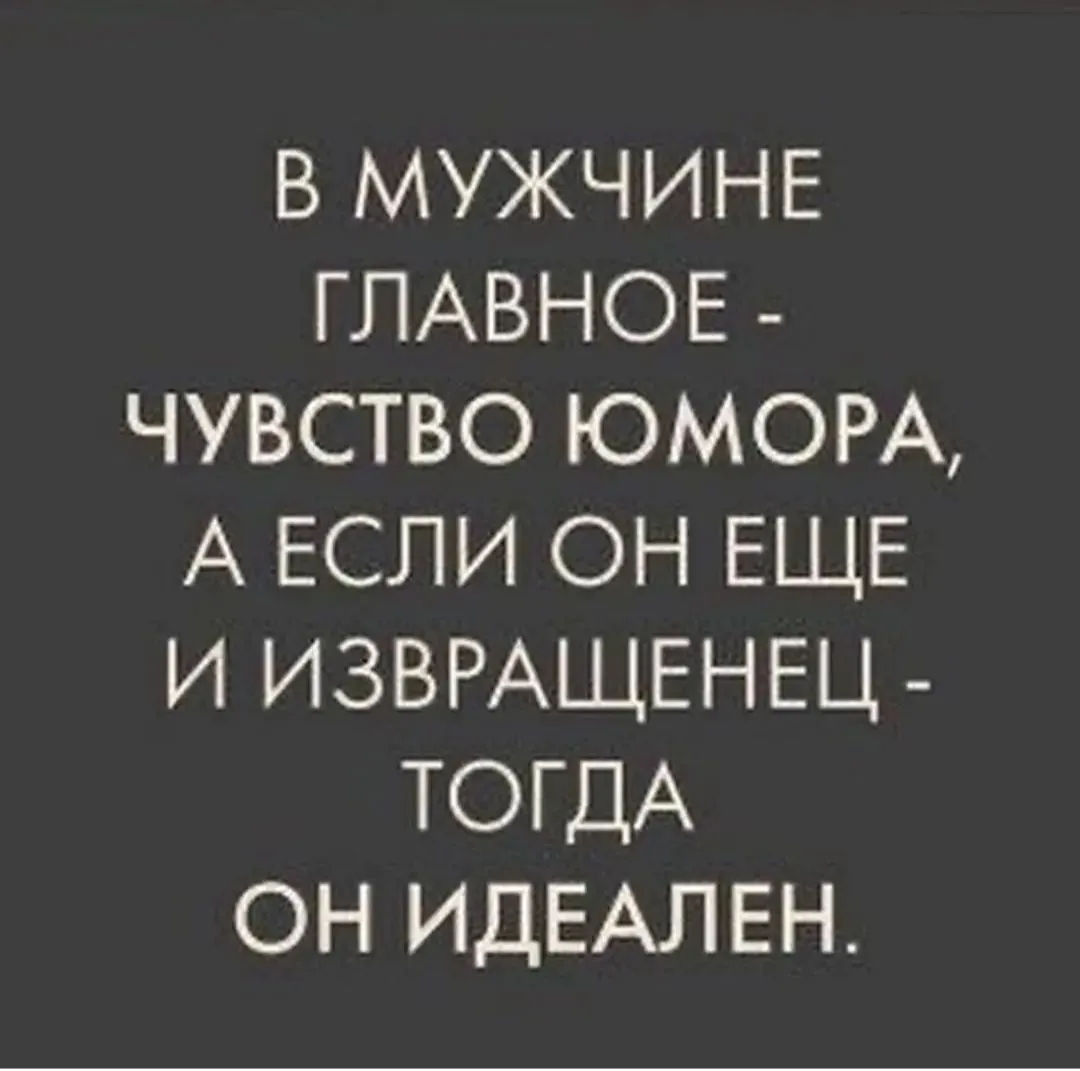 IMG_20240315_104004.webp