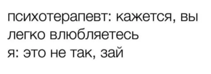 IMG_20240315_152146_563.webp