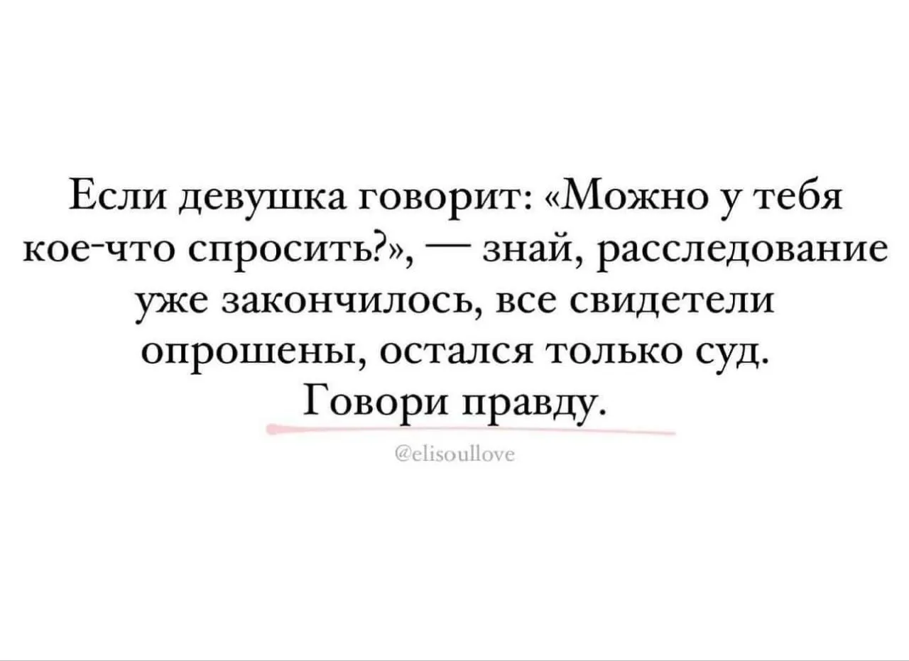 IMG_20240316_110159_483.webp