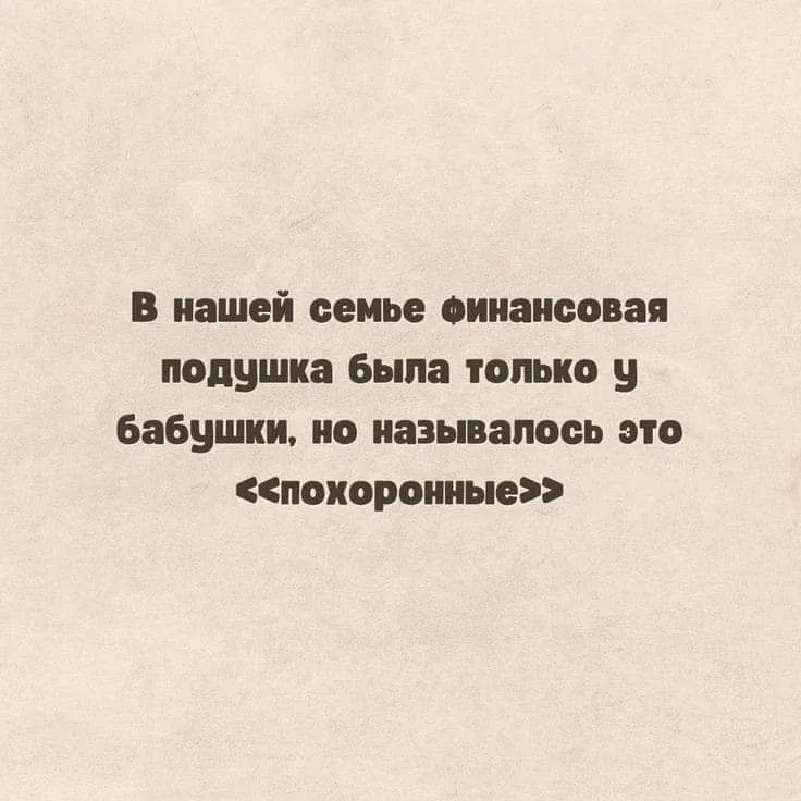 IMG_20240316_110237_198.webp