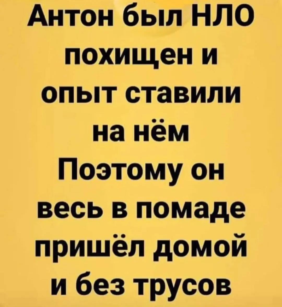 IMG_20240317_043003.webp
