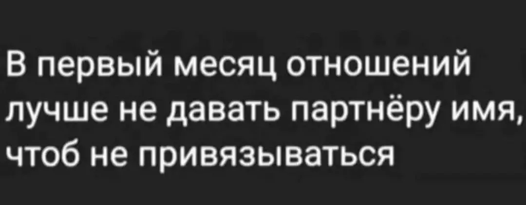 IMG_20240317_043140.webp