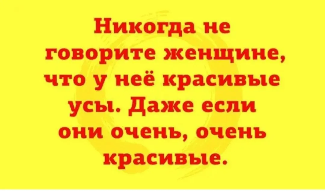 IMG_20240317_043324.webp