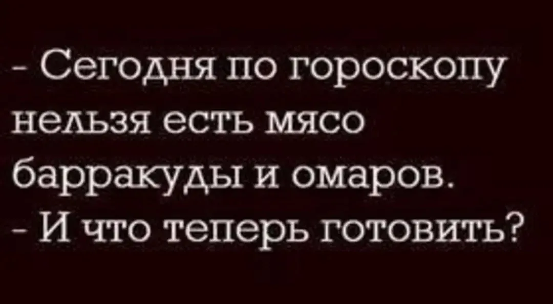 IMG_20240317_043420.webp