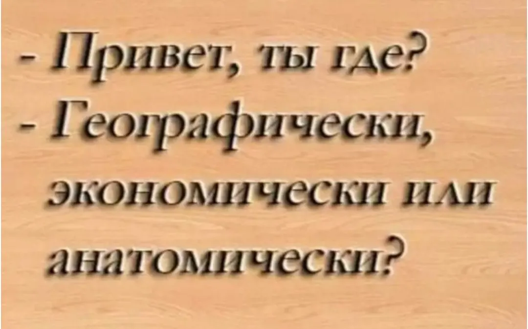 IMG_20240317_043621.webp