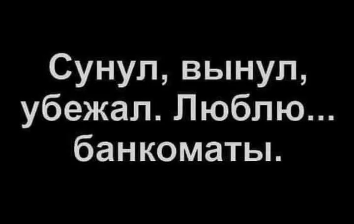 IMG_20240318_085145_582.webp