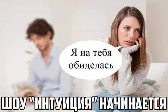 IMG_20240318_093123_039.webp