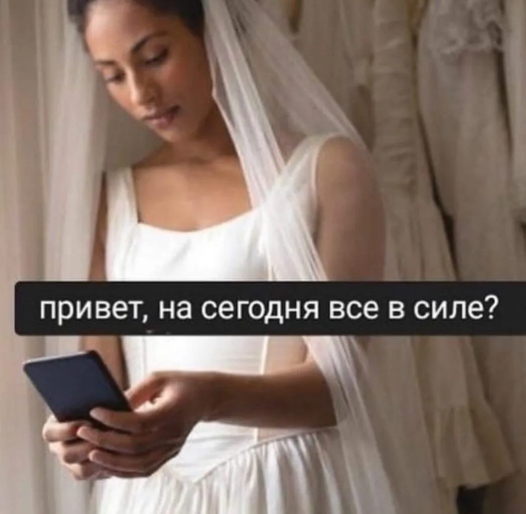 IMG_20240319_072052_331.webp