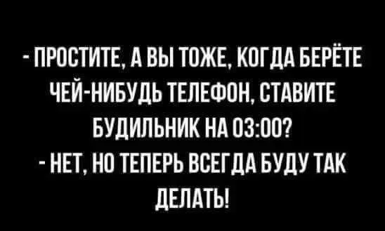 IMG_20240319_072132_626.webp
