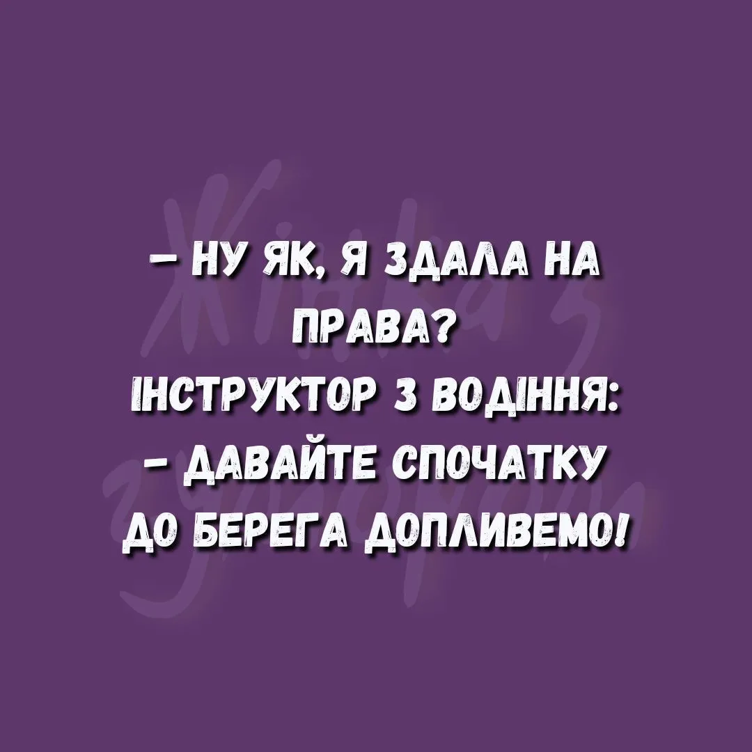 IMG_20240319_133113_312.webp