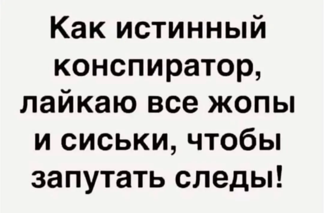 IMG_20240319_220647.webp
