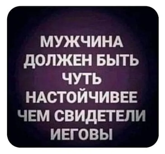IMG_20240322_092312.webp