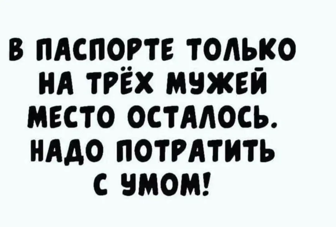 IMG_20240323_103415.webp