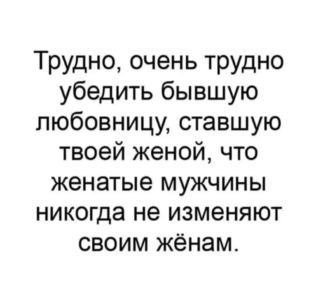 IMG_20240323_160654.webp
