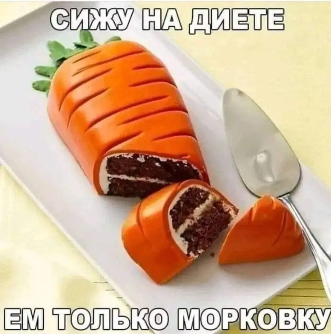 IMG_20240323_160850.webp