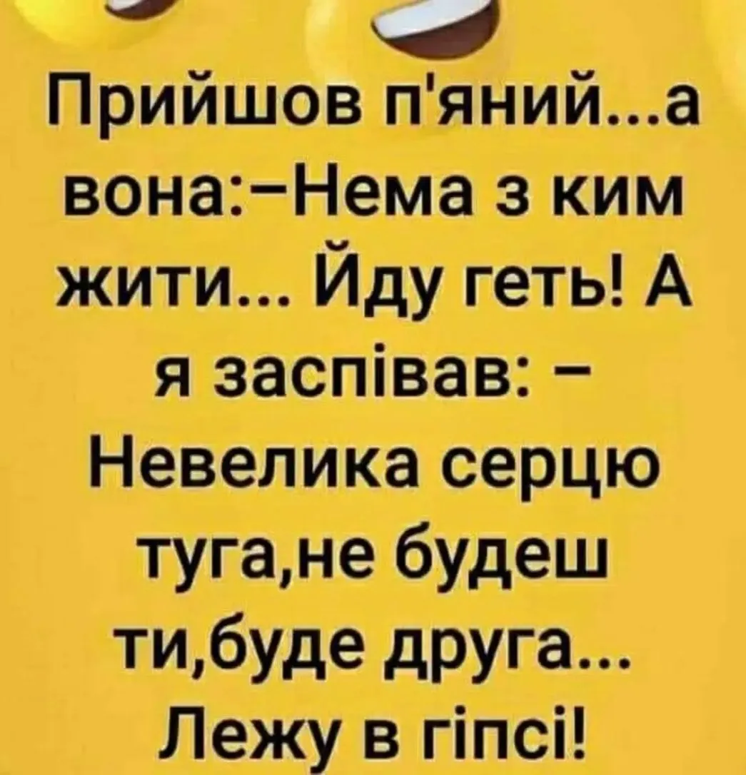 IMG_20240324_095037.webp
