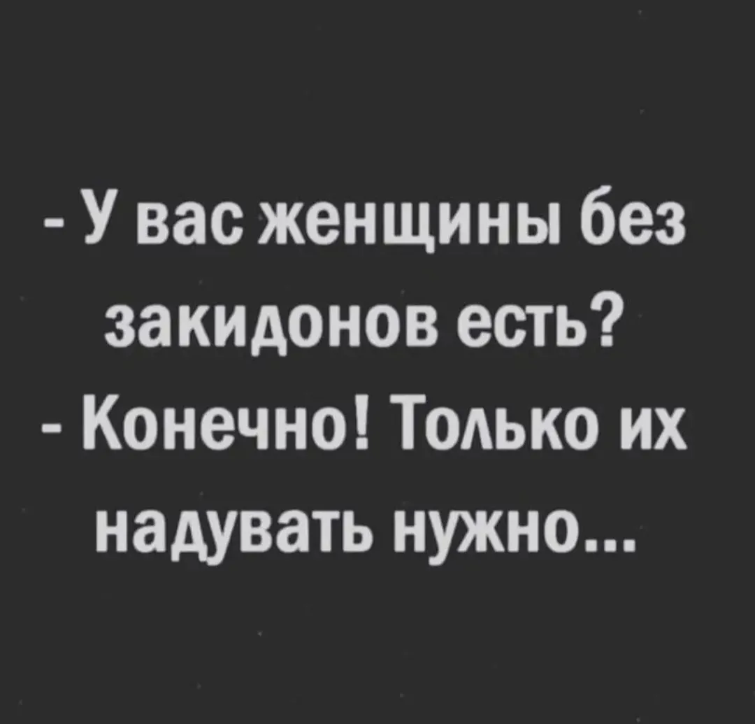 IMG_20240324_122021.webp