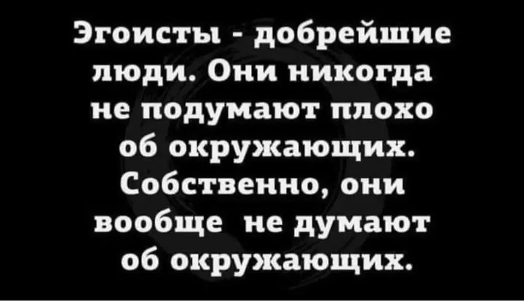 IMG_20240324_211559.webp