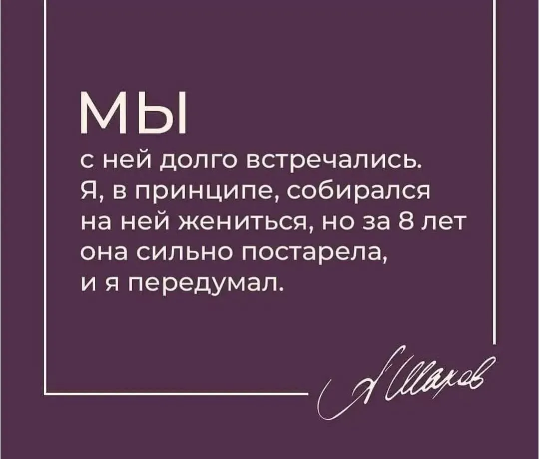 IMG_20240327_033157.webp