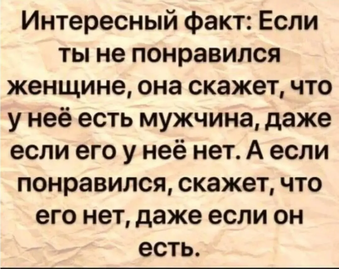 IMG_20240327_033321.webp
