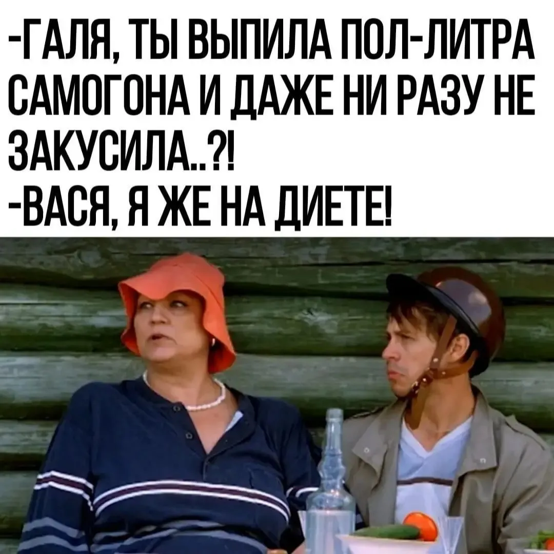 IMG_20240327_033843.webp