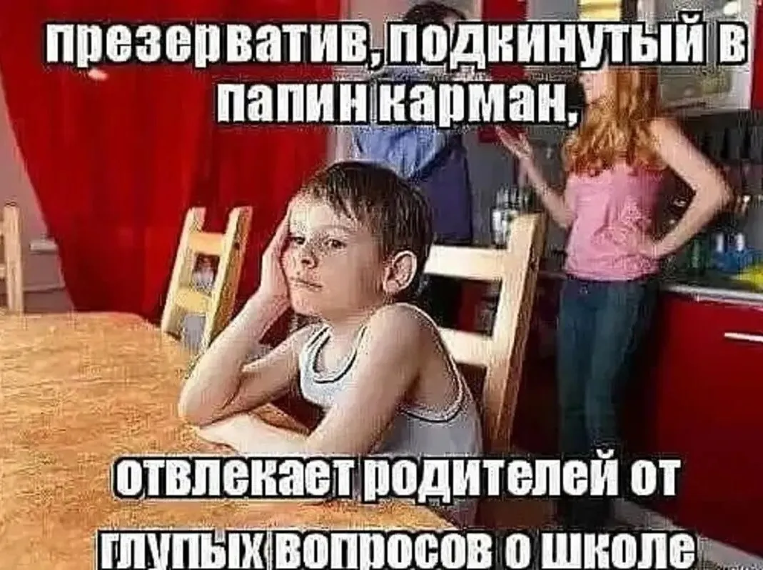 IMG_20240327_033949.webp