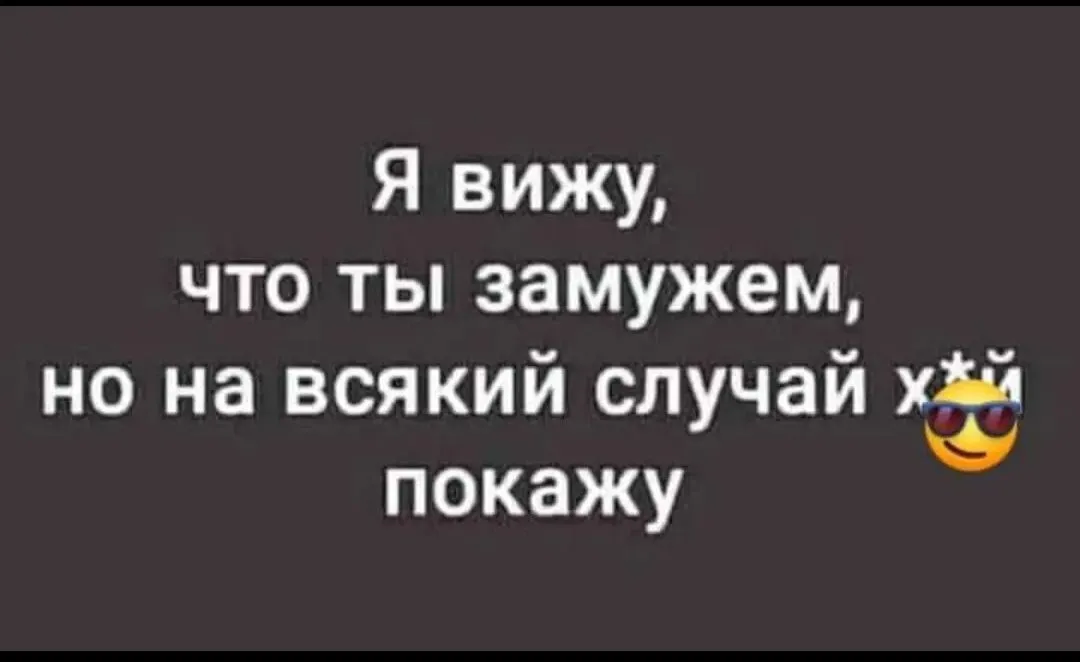 IMG_20240327_080936.webp