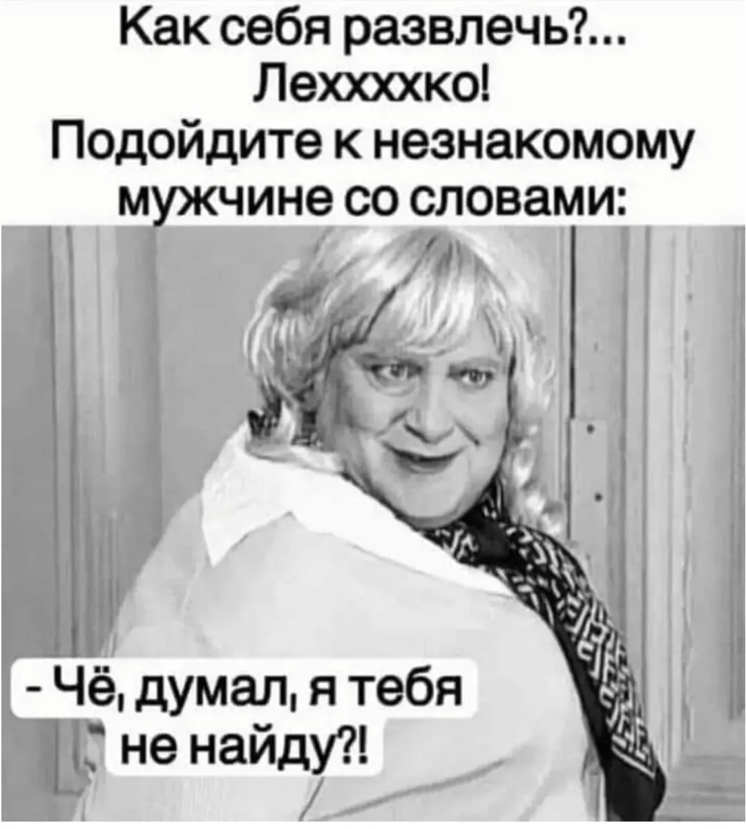 IMG_20240328_041801.webp