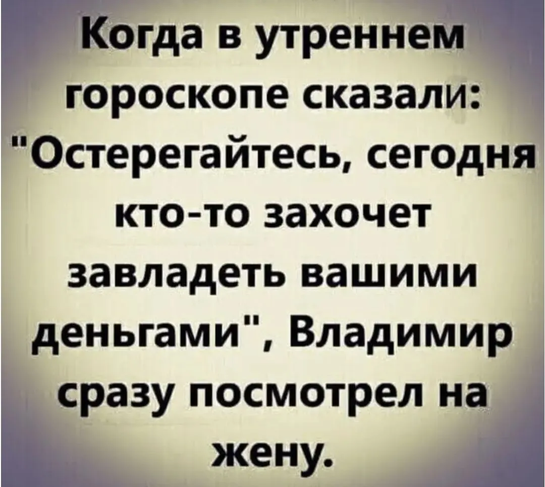 IMG_20240328_044954.webp
