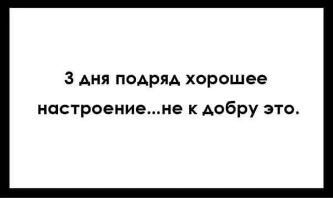 IMG_20240328_045304.webp