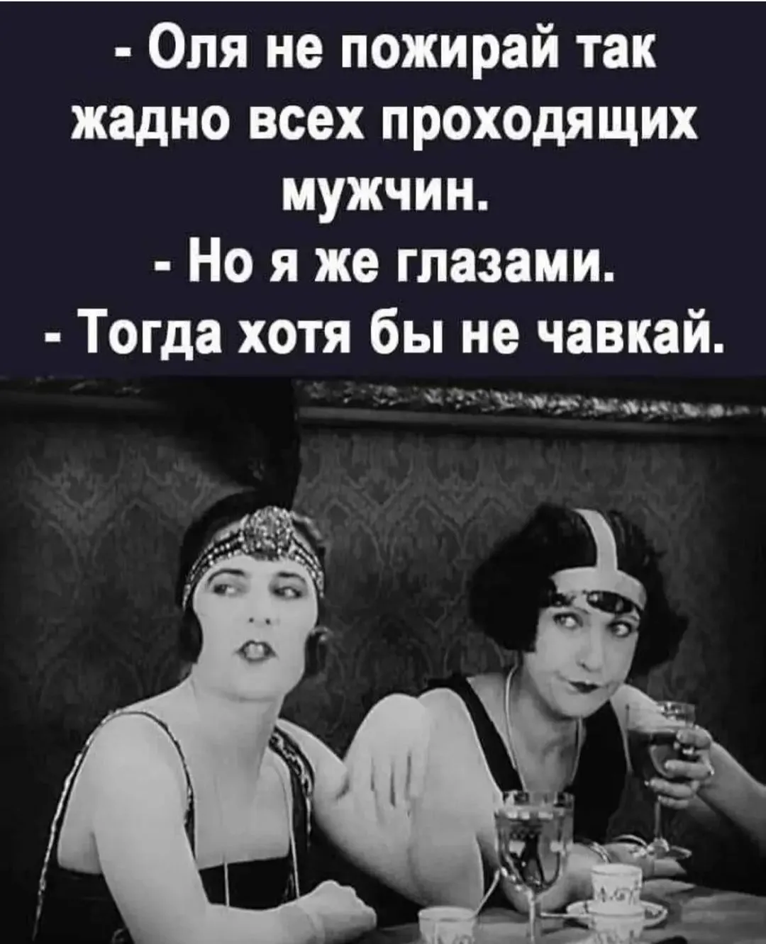 IMG_20240329_083918.webp