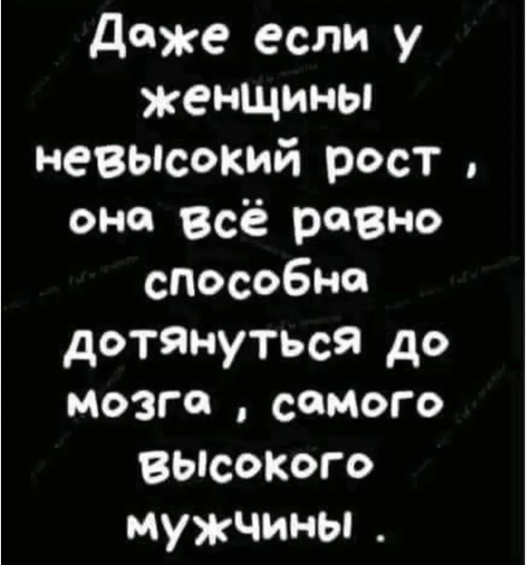 IMG_20240329_152634.webp