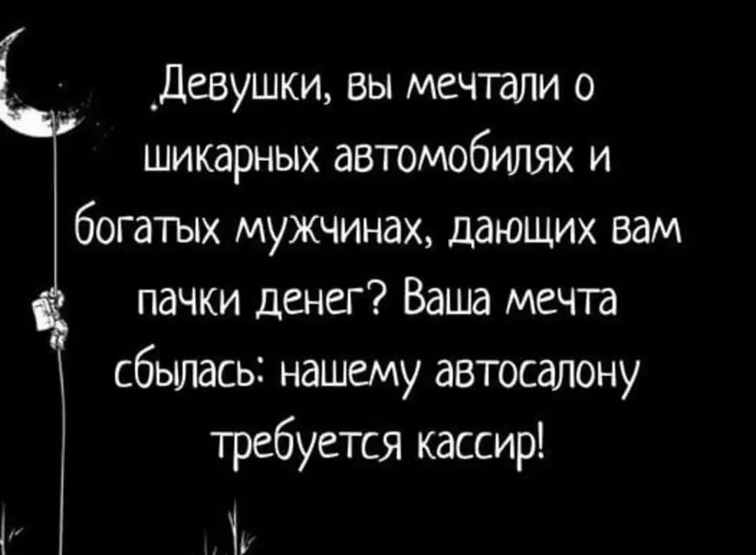 IMG_20240329_152706.webp