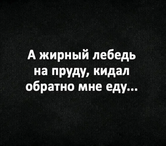 IMG_20240329_162126_568.webp
